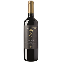 6 Clean Italian Reds – Organic, Low Sulfite, Ships Free