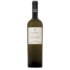 Rosemblanc DOC Collio, Tiare - The Simple Wine