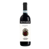 Dogliani DOCG 2021, Bonardi 1890 - The Simple Wine