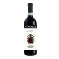 Dogliani DOCG 2021, Bonardi 1890 - The Simple Wine
