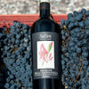 Amarone Della Valpolicella  Classico 2014 DOCG, Selun