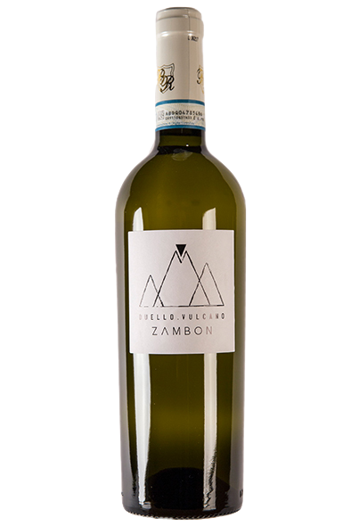 Organic White Wine 6-Pack – Final Sale, Ships Free