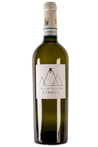 Organic White Wine 6-Pack – Final Sale, Ships Free