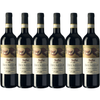 6 Vintages - Sofia Brunello Di Montalcino