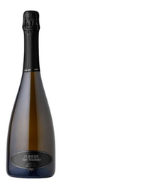 Sparkling Wine Sampler 6 pack