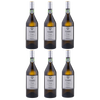 Tiare Collio Sauvignon Blanc DOC – 6-Bottle Case (Free Shipping)