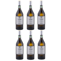 Tiare Collio Sauvignon Blanc DOC – 6-Bottle Case (Free Shipping)