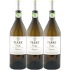 Sauvignon Blanc 2021/22, Tiare - Best in the World 2014 & 2016 3Pack (Italian Sancerre) - The Simple Wine
