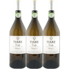 3Pack Sauvignon Blanc 2021/2022, Tiare - Best in the World 2014 & 2016