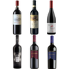 Taste of Tuscany 6-Pack - The Simple Wine