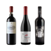 Tuscan Triple Pack - The Simple Wine