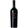 Twenty Bench Cabernet Sauvignon 2005 Napa Valley