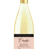 Clean Italian Whites 6-Pack - The Simple Wine