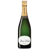 Yves Loison Cuvée Origines  Brut CHAMPAGNE 750ML