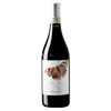 Barolo Boiolo 2011 DOCG Camparo Organic - The Simple Wine