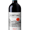 Fiorella Bertino Merlot bottle