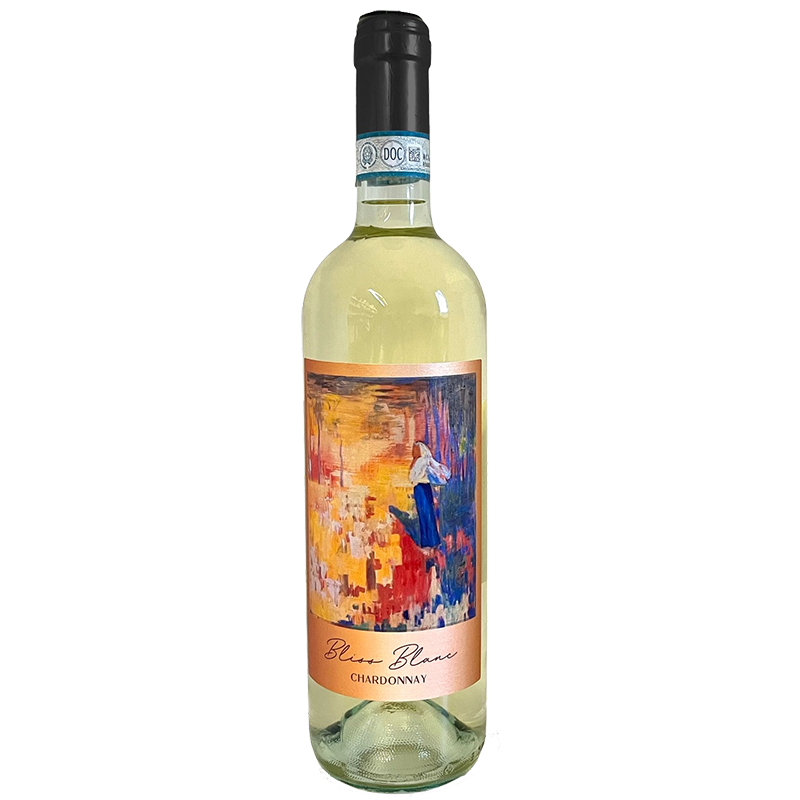 Clean Italian Whites 6-Pack (Free Shipping)