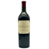 2015 Bryant Family Vineyard Cabernet Sauvignon, Napa Valley