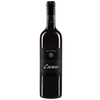 Carano Reserva DOC 2017 Baron Di Pauli, Alto Adige