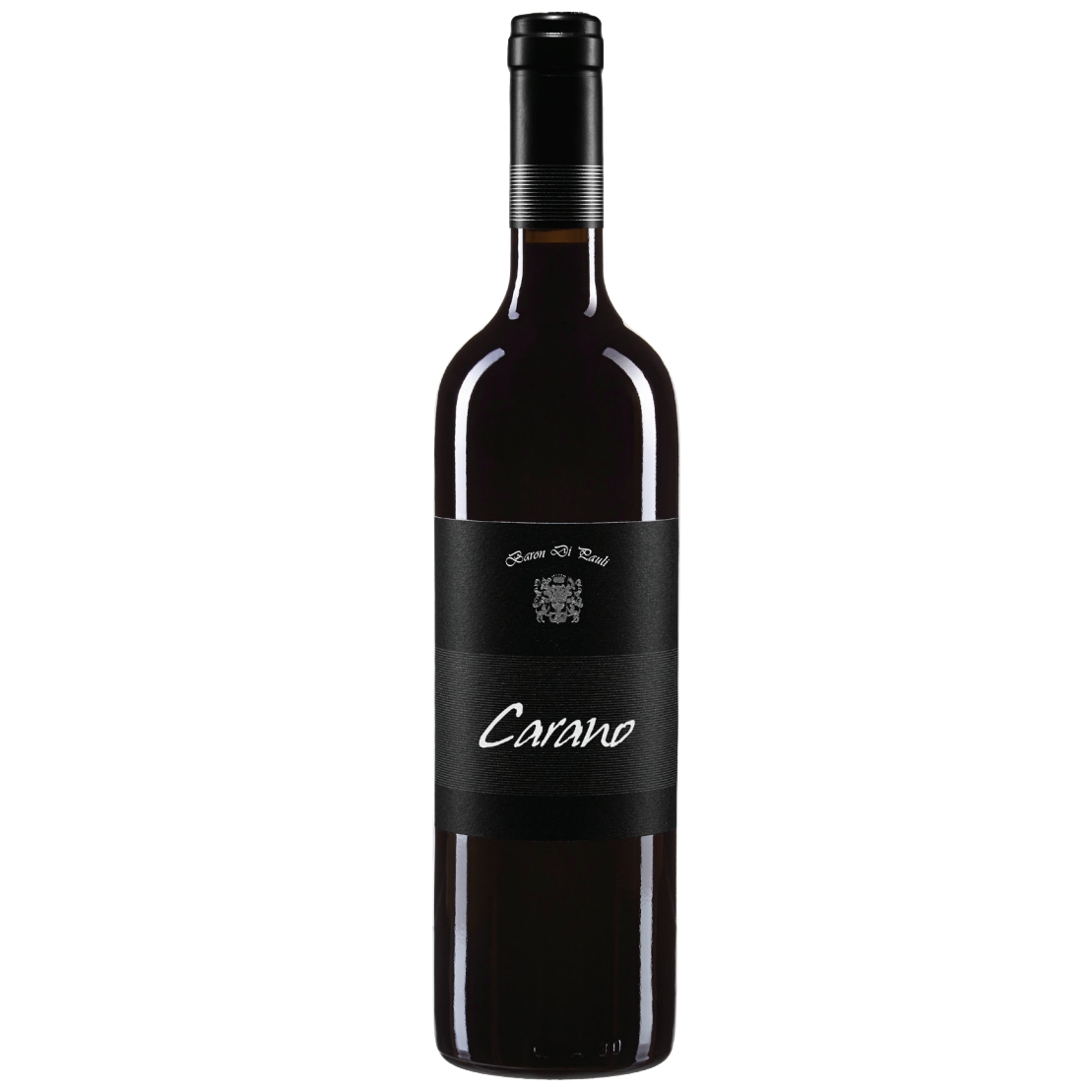 Carano Reserva DOC 2017 Baron Di Pauli, Alto Adige