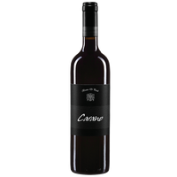 Carano Reserva DOC 2017 Baron Di Pauli, Alto Adige