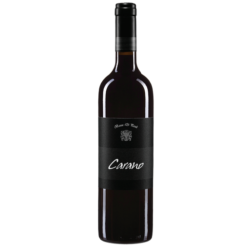 Carano Reserva DOC 2017 Baron Di Pauli, Alto Adige