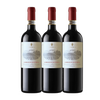 Chianti Riserva DOCG 3-Pack | Etrusca, Tuscany
