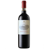 Chianti Riserva 2019 DOCG, Etrusca Organic, Toscana - The Simple Wine