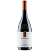 antonini corium montepulciano d'abruzzo
