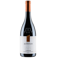 antonini corium montepulciano d'abruzzo