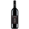 Etna Rosso "ER" 2018 — Theresa Eccher, Sicily - The Simple Wine
