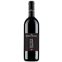 Etna Rosso 