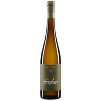 Exilissi Reserva 2008 (Gewurztraminer) Baron Di Pauli Alto Adige - The Simple Wine