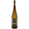Exilissi Reserva 2007 (Gewurztraminer) - The Simple Wine