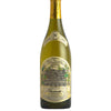 2021 Far Niente Chardonnay, Napa Valley - The Simple Wine