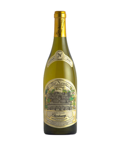2021 Far Niente Chardonnay, Napa Valley