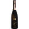 Frerejean Freres 'VV 26' GRAND CRU Blanc de Blancs Brut CHAMPAGNE 750ML
