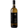 Gavi GOLD DOCG – Black Label