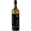 Gavi Di Gavi GOLD DOCG Black Label , Piemonte
