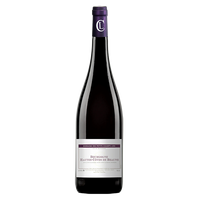 Hautes-Côtes de Beaune Rouge 2022, Petits Champs Lins