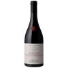 Hautes-Côtes de Beaune Rouge 2021 DOMAINE JOILLOT