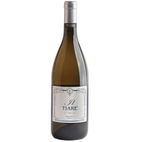 iL Tiare Sauvignon 2021 Collio, Tiare - The Simple Wine