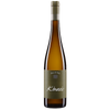 Kinesis Sauvignon Blanc (Orange) 2015, Baron Di Pauli, Alto Adige - The Simple Wine