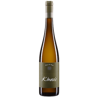 Kinesis Sauvignon Blanc (Orange) 2015, Baron Di Pauli, Alto Adige - The Simple Wine