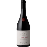Pommard “Les Noizons” 2021, Domaine Georges Joillot