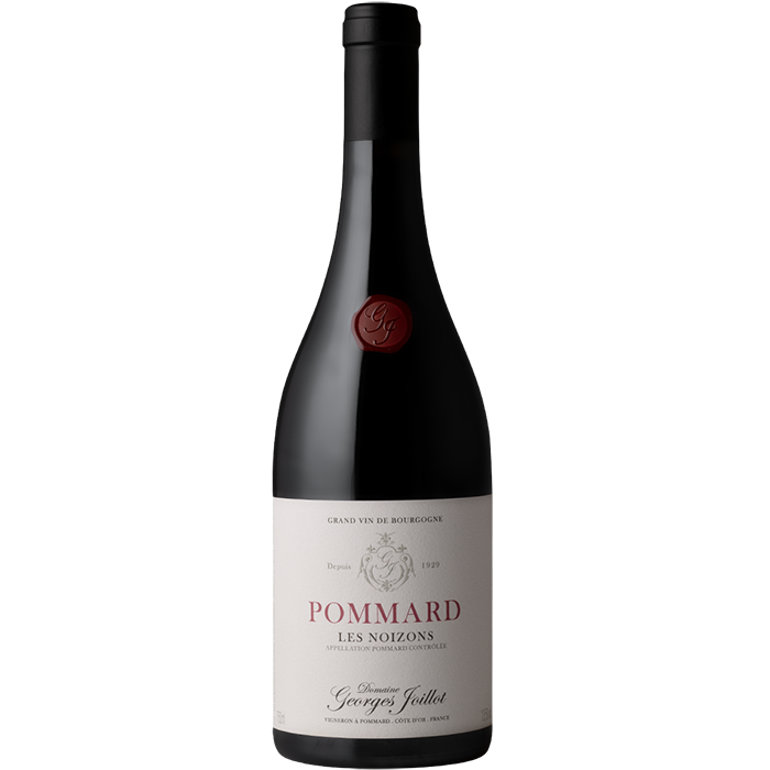 Pommard 