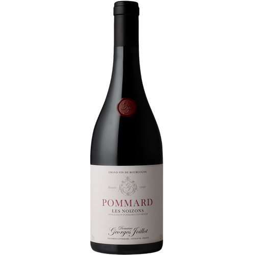 Pommard “Les Noizons” 2021, Domaine Georges Joillot