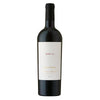 2018 Louis M. Martini Lot No. 1 Cabernet Sauvignon - The Simple Wine