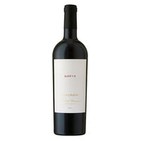 2018 Louis M. Martini Lot No. 1 Cabernet Sauvignon