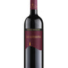 "Le Matassine" Super Tuscan 2022 IGT, PAS Organic - The Simple Wine